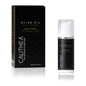 Olive Oil & Aloe Vera Day Cream - Intense Hydration with Prickly Pear - 50mL