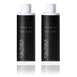 Olive Oil Facial Toner - For All Skin Types - 200mL - 2-Pack