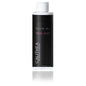 Olive Oil Facial Toner - For All Skin Types - 200mL