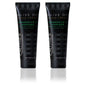 Olive Oil Hand Cream - Chamomile & Avocado - Calming & Soothing Hydration - 90mL - 2-Pack