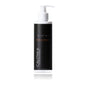 Olive Oil Milk Cleanser - For Normal to Dry Skin - 200mL