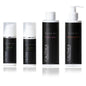 Radiant Skin Set | Day Cream + Night Cream + Facial Toner + Milk Cleanser