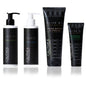Silky & Hydrated Skin Set w/ Donkey Milk & Aloe Vera Body Lotion