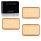 All Natural Olive Oil Soap with Argan | 3-Pack