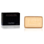 Olive Oil Soap with Argan: 100% Natural Content - 100g