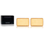 Olive Oil Soap with Donkey Milk: 100% Natural Content - 100g - 2-Pack