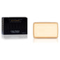 Olive Oil Soap with Honey: 100% Natural Content - 100g