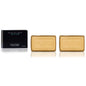 Pure Olive Oil Soap: 100% Natural Content - 100g - 2-Pack