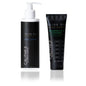 Supple Body Care Set | Donkey Milk Body Lotion + Hand Cream