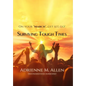 Surviving Tough Times - Hardcover
