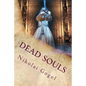 Dead Souls - Paperback