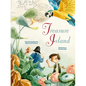 Treasure Island - Hardcover