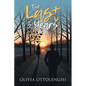 The Last 3 Years - Paperback