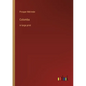 Colomba: in large print - Paperback
