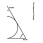 The Happiness Triangle - Paperback