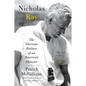 Nicholas Ray - Paperback