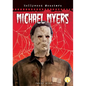 Michael Myers - Library Binding