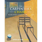 The Carpenter's Chairs - Paperback