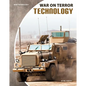 War on Terror Technology - Library Binding