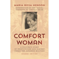 Comfort Woman - Hardcover