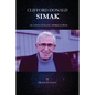 Clifford Donald Simak - An Affectionate Appreciation - Paperback