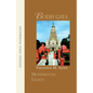 Bodh Gaya - Paperback
