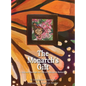 The Monarch's Gift: A Journey Through the Life of a Monarch Butterfly - Hardcover