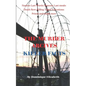 The Murder Archives: Killer Facts - Paperback