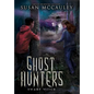 Ghost Hunters: Swamp Witch - Hardcover