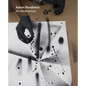 Adam Pendleton: An Abstraction - Hardcover