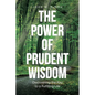 The Power of Prudent Wisdom: Discovering the Key to a Fulfilling Life - Paperback