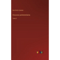 Discursos parlamentarios: Tomo 3 - Hardcover