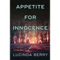 Appetite for Innocence - Paperback