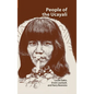 People of the Ucayali: The Shipibo and Conibo of Peru - Hardcover