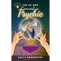 The Ex Who Conned a Psychic: Book 3, Charley's Ghost - Paperback