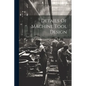 Details Of Machine Tool Design - Paperback