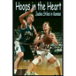 Hoops In The Heart - Jackie Stiles in Kansas - Paperback