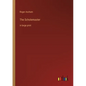 The Scholemaster: in large print - Paperback