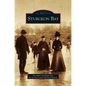 Sturgeon Bay - Hardcover
