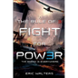 The Rule of Three: Fight for Power - Hardcover
