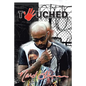 Touched - Paperback