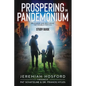 Prospering in Pandemonium - Study Guide: Releasing and Restoring the Double Portion - Paperback