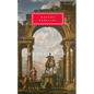 Meditations: Introduction by D. A. Rees - Hardcover
