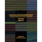 Encyclopedia of Crash Dump Analysis Patterns, Volume 1, A-J: Detecting Abnormal Software Structure and Behavior in Computer Memory, Third Edition - Paperback