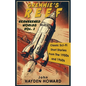 Gremmie's Reef - Paperback