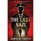 The Last Nazi: A Joe Johnson Thriller, Book 1 - Paperback