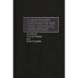 Public-Private Partnerships for Local Economic Development - Hardcover