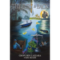 The Jury is Back - Paperback