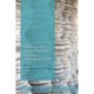 Southeast Asia in Political Science: Theory, Region, and Qualitative Analysis - Paperback
