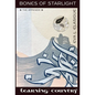 Bones of Starlight The Appendix: Learning Country - Hardcover